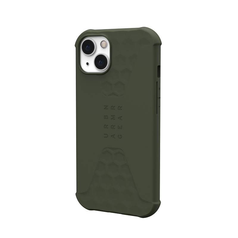 Ốp lưng iPhone 13 UAG Standard Issue